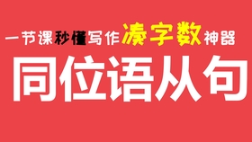 56ee7bac78a70a3418fba6a7dfd8d805ff79dff2.jpg@280w_158h_1c_100q.jpg