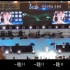 【IU】2017 延世大校庆 《夜晚的信》屏幕上IU太美 观众连连感叹