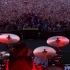 Rage Against the Machine-Live at Finsbury Park 2010