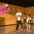 【POPPING】popping课后cypher