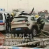 中国交通事故20190121：每天最新的车祸实例，助你提高安全意识