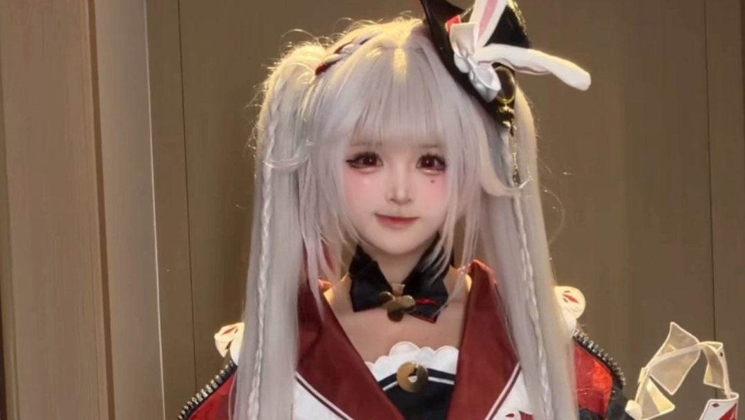火花大人喊你来续火花啦～