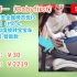 [50天新低] 宝贝第一（Babyfirst）汽车儿童安全座椅灵悦ISOFIX接口（约0-4-7岁）360度旋转宝宝车载
