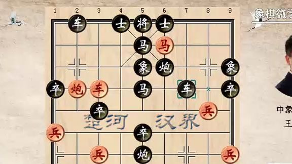 3-3外星人的算度有多深