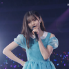 220831 30th TYPE-B 乃木坂46 好きというのはロックだぜ