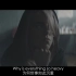 Linkin Park - Heavy (feat. Kiiara) 中英字幕MV 1080P