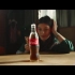 【广告片赏析】可口可乐潮流广告！