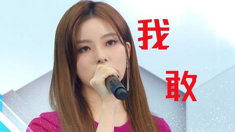 56fb4fac7c3ae566506d1981d0a7fd2bf030fc85.jpg@480w_270h_1c