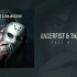 Angerfist & Tha Watcher - Face My Style