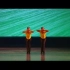 兰花指中国舞 - 社会艺术水平等级考 - 第五级（第三版）