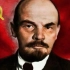 “同志，你为何那么怀念列宁”