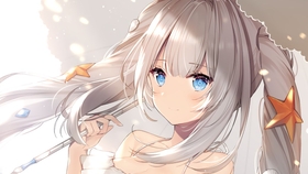 放过我后续2 570a7ab9ebec2208c31bb2f8774df41eb21c911a.jpg@280w_158h_1c_100q.jpg