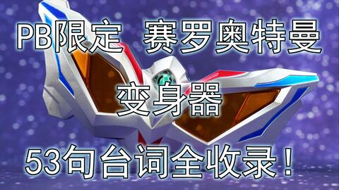 570d14473fe92ba2db82cec018e74aa800086af0.jpg@480w_270h_1c