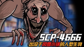大风车歌词完整版图片 570d9a6e4f67e816d9b65028bd39295983fef53d.jpg@280w_158h_1c_100q.jpg