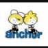 【鏡音リン・レン】anchor【BIGHEAD】