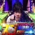「Snow Man&田中圭&千鸟」超级動画超人GP（210316）