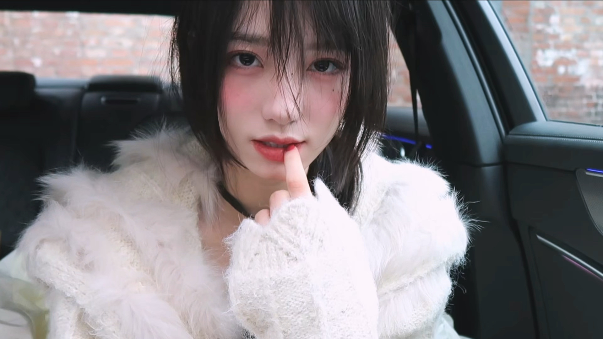 是你还不够好