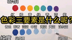 57110f5c95a7c3e8455c2bb292dfef354aa79a2c.jpg@310w_174h_1c_100q.jpg