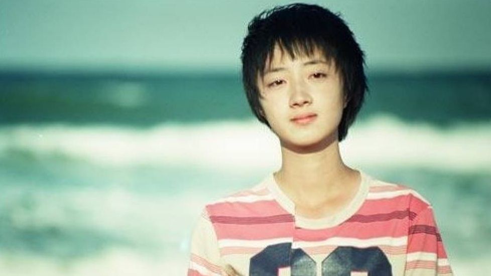 蓝色大门 (2002)