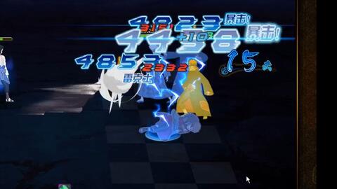 57113d3e7082a43e7ad8fdbbdf1583d04865602a.jpg@480w_270h_1c
