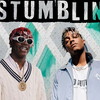 [中英]Juice WRLD&Lil Yachty《Stumblin'》(Back&forth