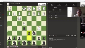 怎么教小孩学象棋最简单 5713a38a18e5a0dc8b2c1b52b375926bc150a4e1.jpg@280w_158h_1c_100q.jpg