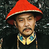 “如果没有张廷玉，老四怕是等不到老十三了