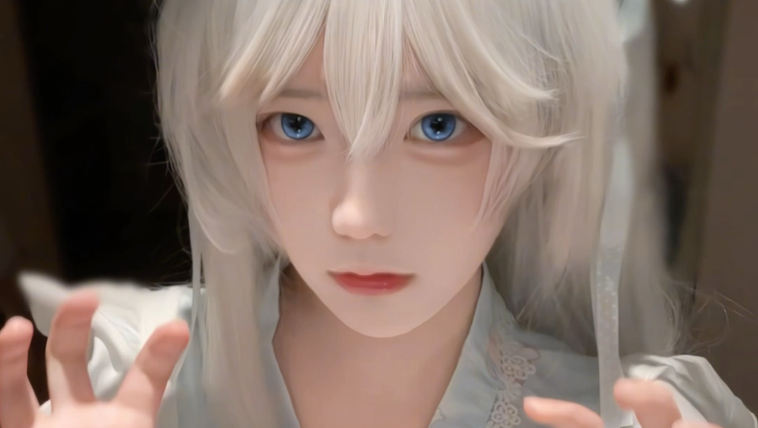 给我一个任务_(:з」∠)_