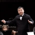2023浙江交响乐团新春献礼系列之原创交响乐《大潮之上》第四乐章。