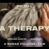 【时尚短片】一次心理治疗 【PRADAx波兰斯基】（2012）