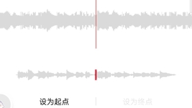 简谱mom_儿歌简谱