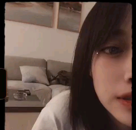 Onlyfans动漫Coser美少女Shunli_mei圆圆的球球