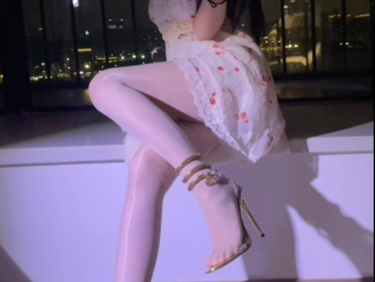 【逾多弥】视频加载中，速速查收惊喜！