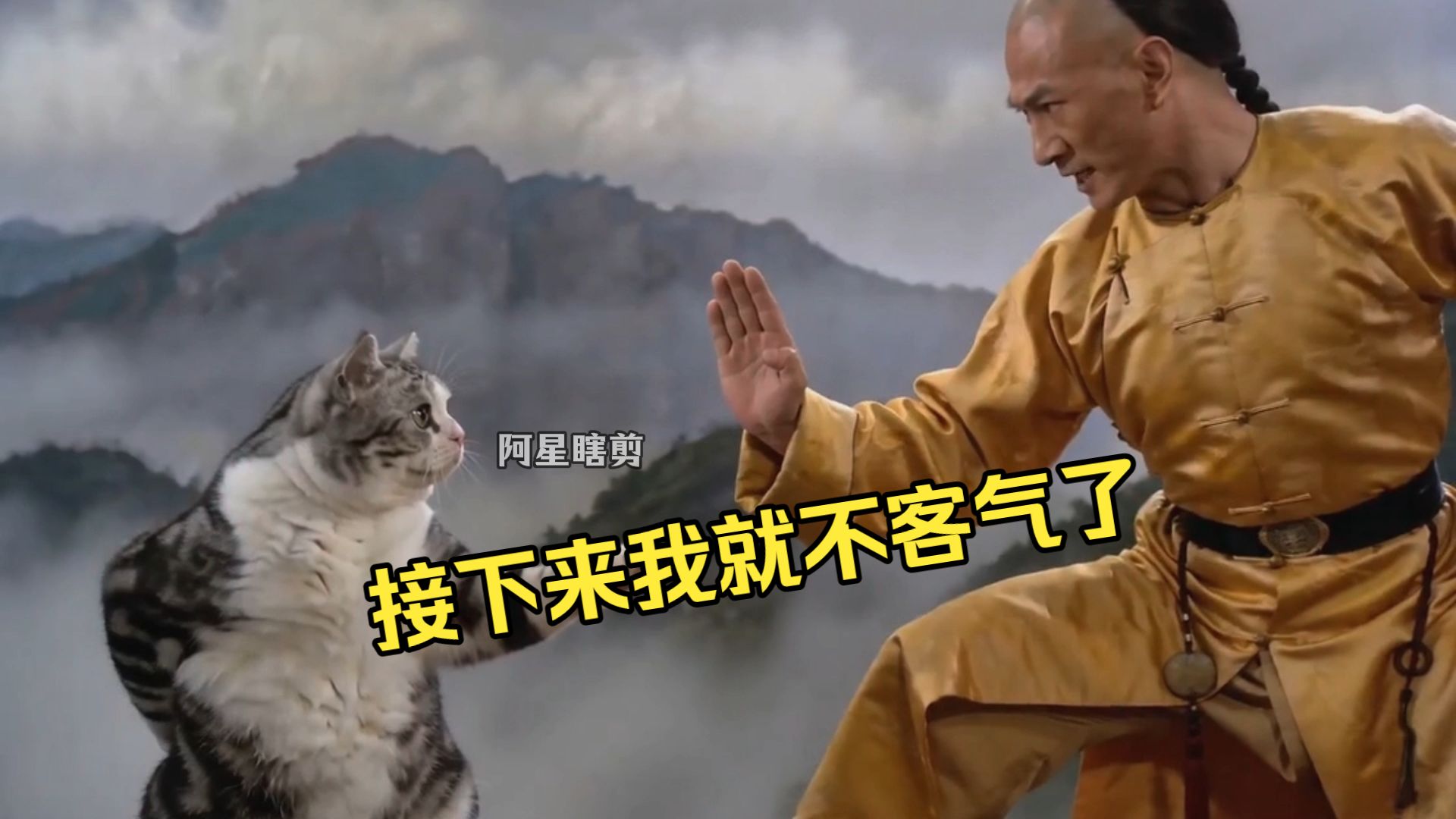 接下来我就不客气了