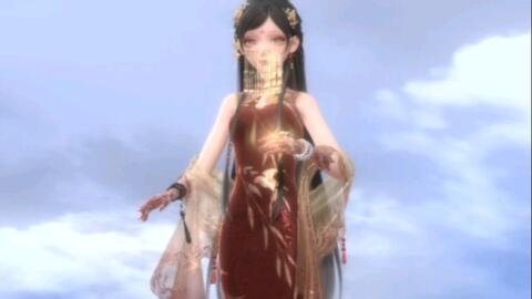 5720aabd6cbe56842d40dc3dd7dc4f783d4e2a61.jpg@480w_270h_1c