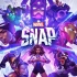 Marvel Snap——系列3卡组分享：锁齿揭示套