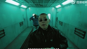 网上最火的视频经典 5721d6b69c16940508747135a88ff43400d6cdd8.jpg@280w_158h_1c_100q.jpg