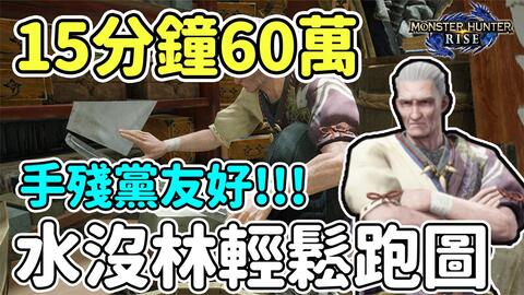 5722e3809ae553f0d00f4f584780eeee63d426ae.jpg@480w_270h_1c
