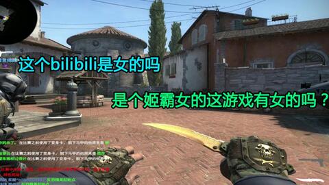 572474d89c73d762528a6a697678c0fc204b4cbe.jpg@480w_270h_1c