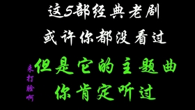 5727e0fd3981dbef7b866bbda8a16f5207aecd32.jpg@280w_158h_1c_100q.jpg