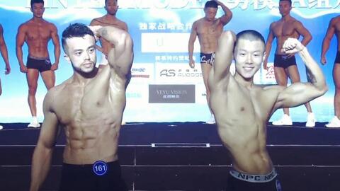 57288998d40169fc18195ca4faea3f5943b5f500.jpg@480w_270h_1c