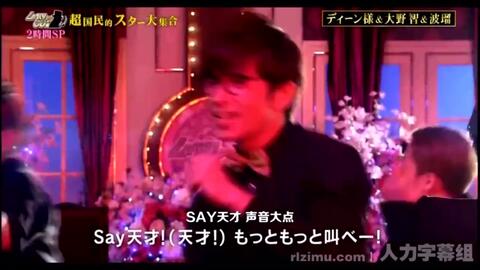5728e324f0b0171da95f28eb10adf655b330fbaa.jpg@480w_270h_1c