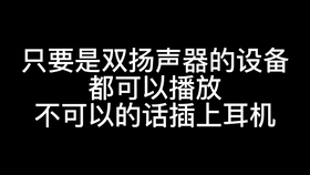 57295882948ad6fb6e9b1b532fef7229484f0ada.jpg@280w_158h_1c_100q.jpg