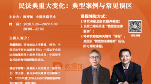 572a55089944d90abc6f5356da7bb6feca5a7e8f.png@310w_174h_1c_100q.jpg