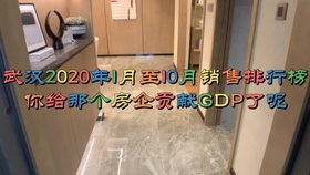 盘龙2020年GDP_荣昌盘龙机场2020消息(3)