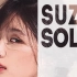 【裴秀智solo真人秀】《Off the REC. SUZY》全10期【老弱病残字幕组】