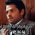 「更新版」Castiel_Angel With A Shotgun