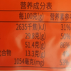 怎么老奶奶也是homo（恼