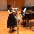 莫扎特-降B大调第一小提琴协奏曲 I.｜Ocean Chow·Mozart-Violin Concerto No.1 i