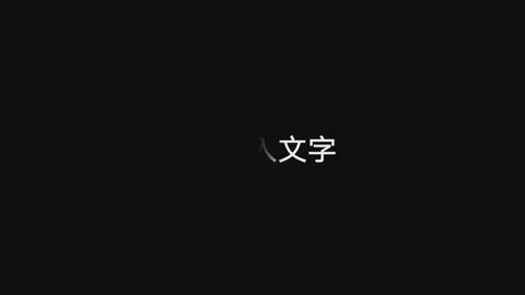 5731c2d10a1b568e4ed1c57a07ba94549c802e68.jpg@480w_270h_1c